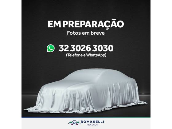 LAND ROVER DISCOVERY SPORT 2.0 D200 TURBO DIESEL MHEV R-DYNAMIC SE AUTOMÁTICO